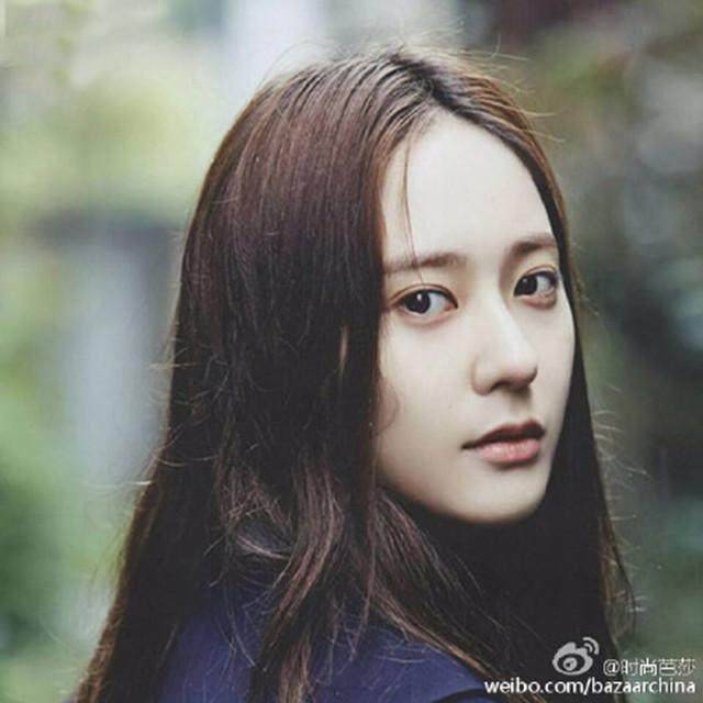 94间房主跳舞 暗夜连线